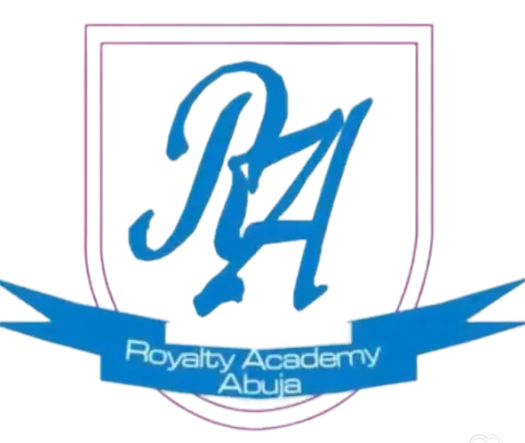 Royalty Academy School logo