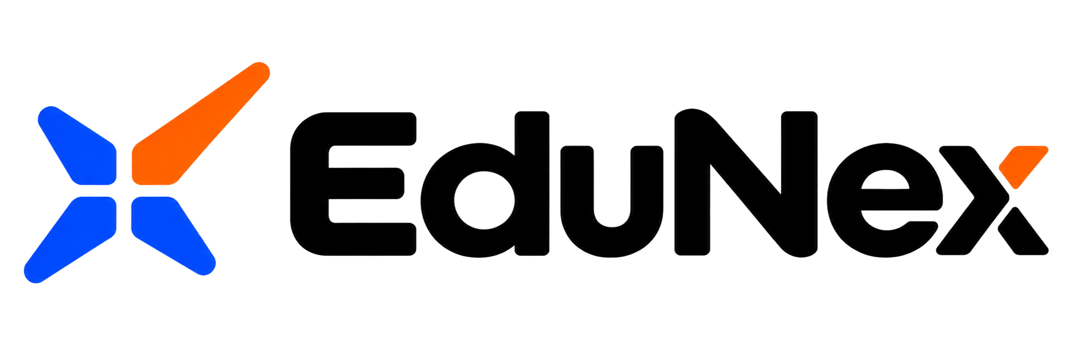Edunex