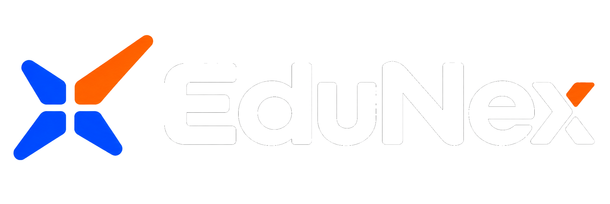 Edunex