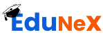 Edunex